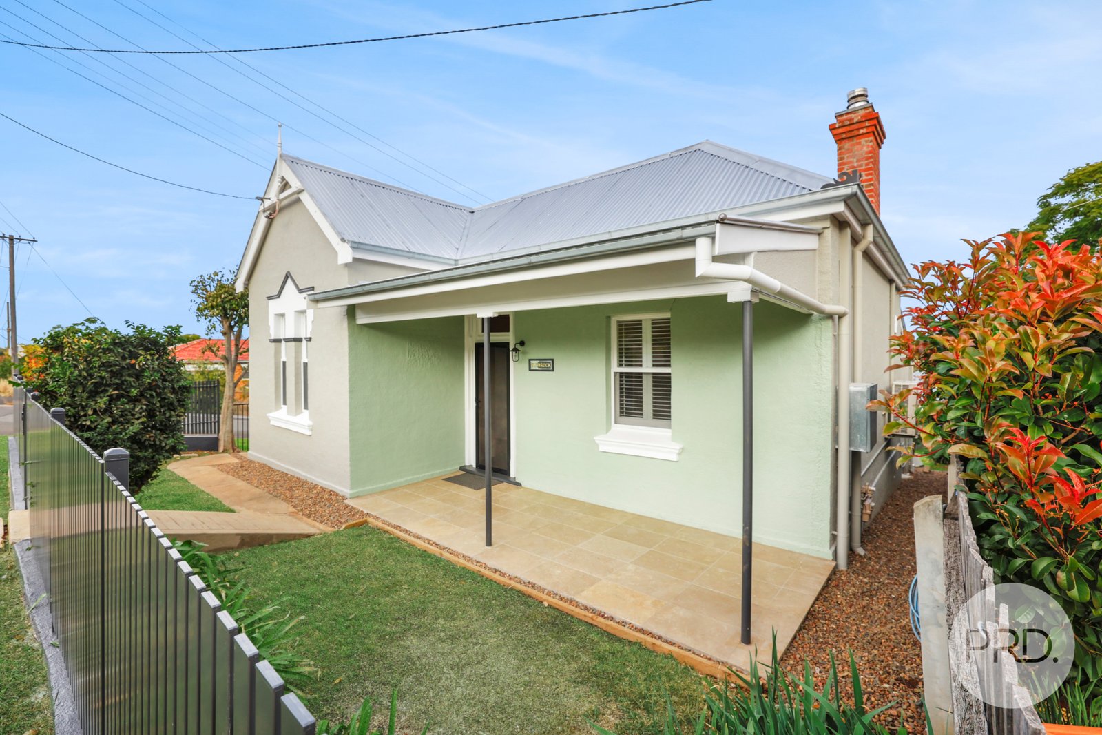 23 Rawson Avenue TAMWORTH 23