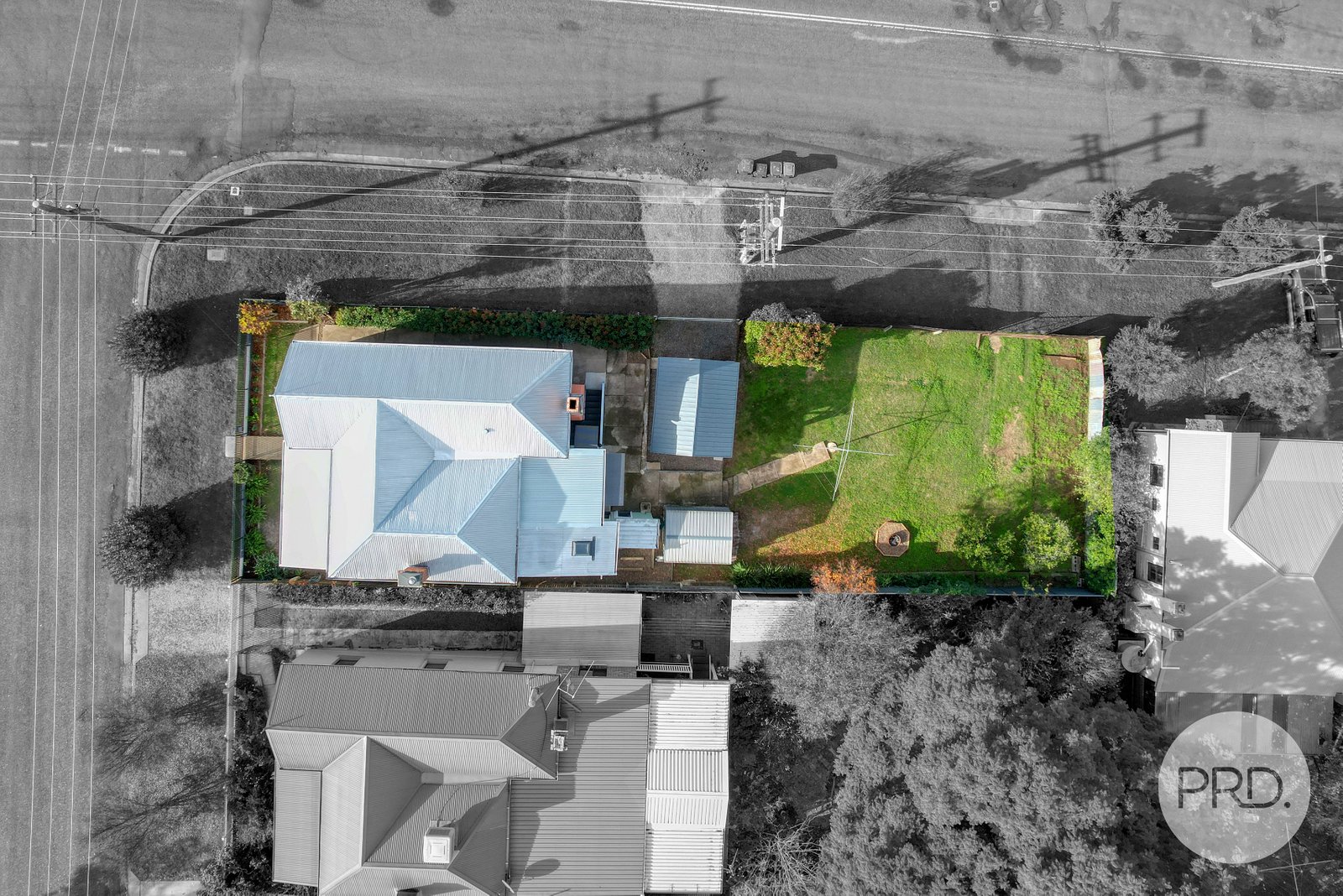 23 Rawson Avenue TAMWORTH 24