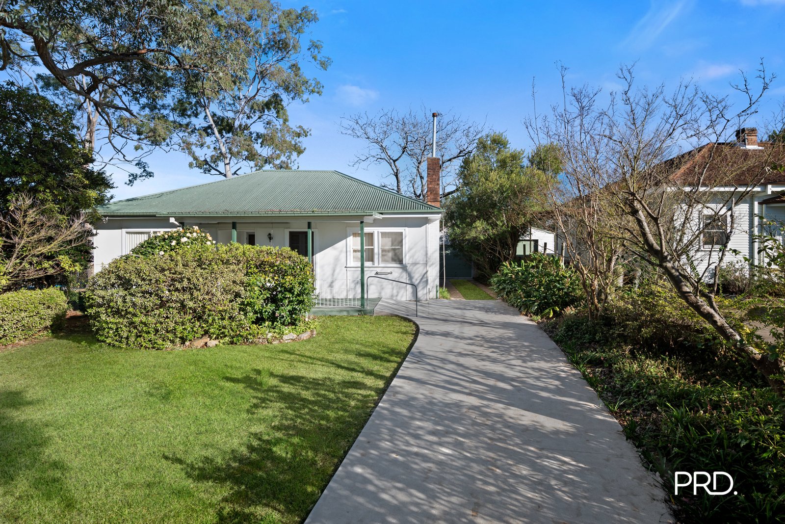 23 Raymond Road SPRINGWOOD 1
