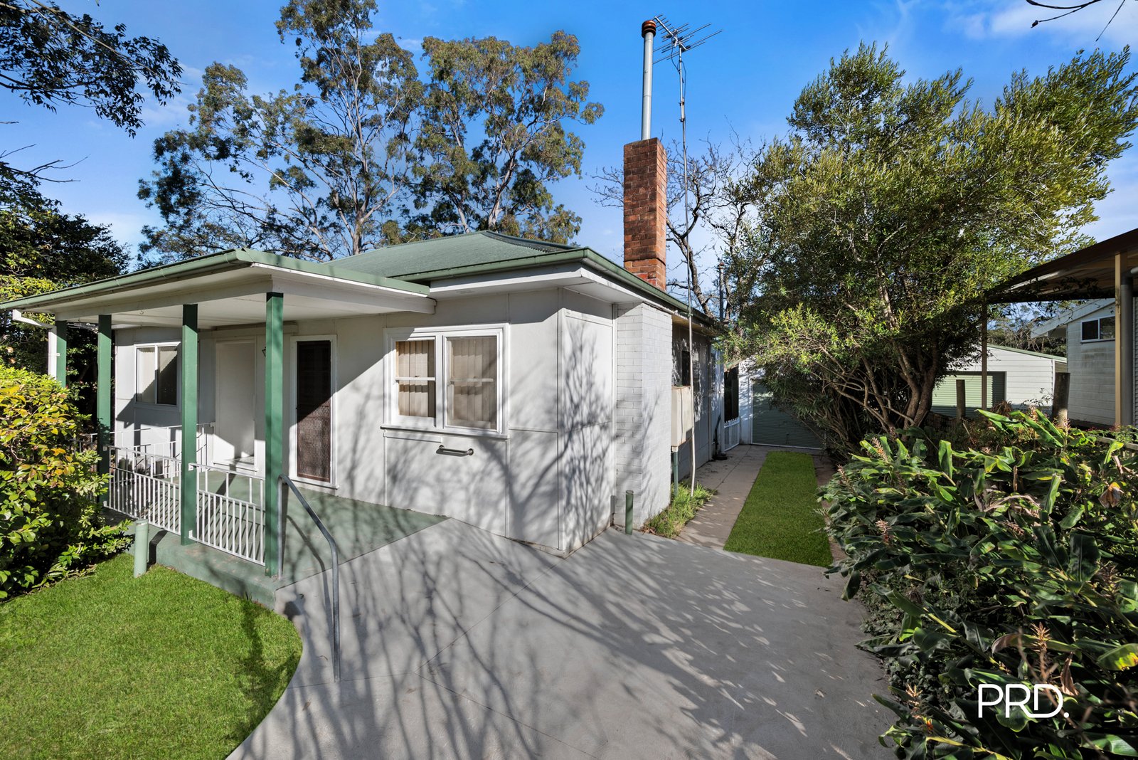 23 Raymond Road SPRINGWOOD 2