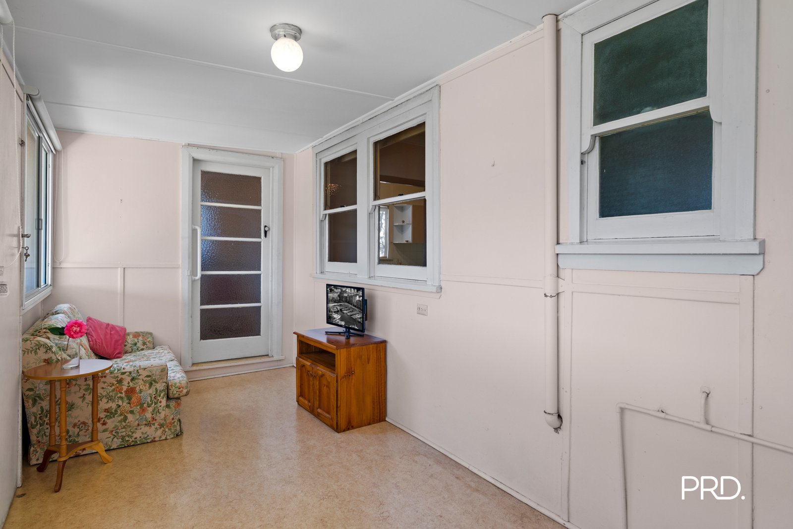 23 Raymond Road SPRINGWOOD 3