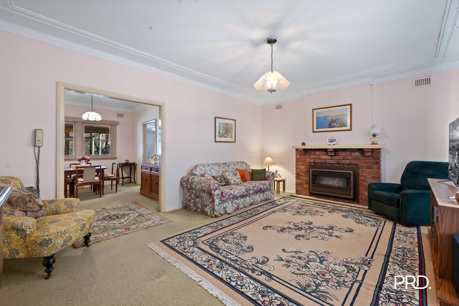 23 Raymond Road SPRINGWOOD 4