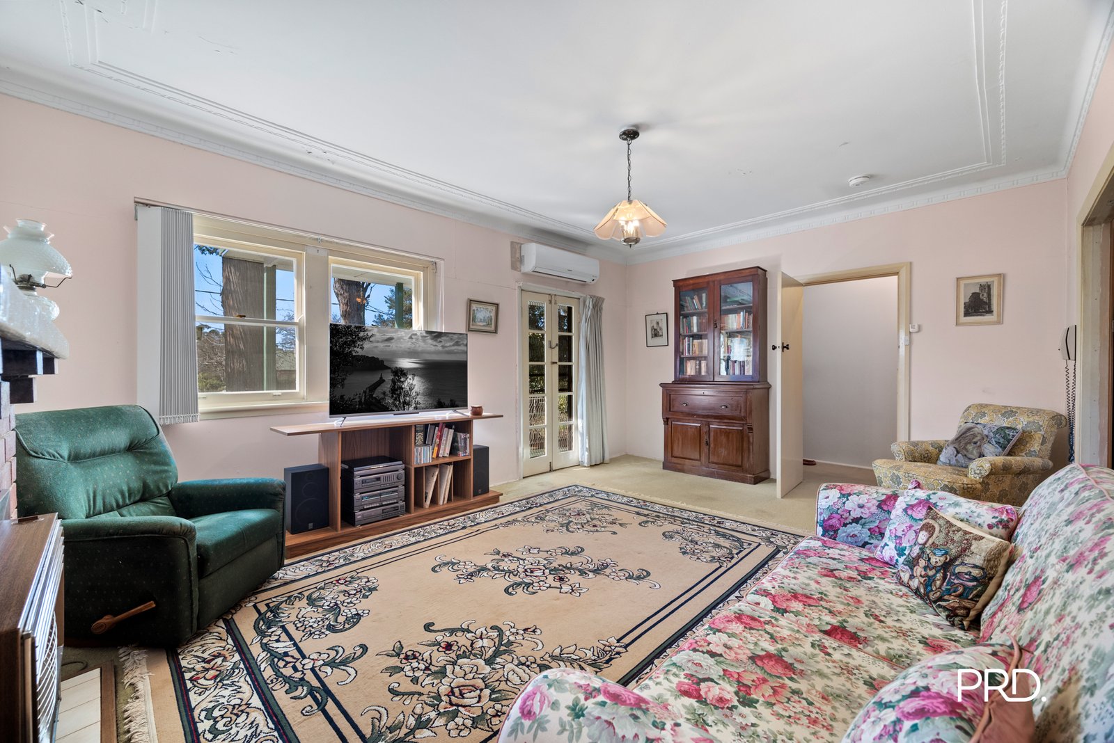 23 Raymond Road SPRINGWOOD 5