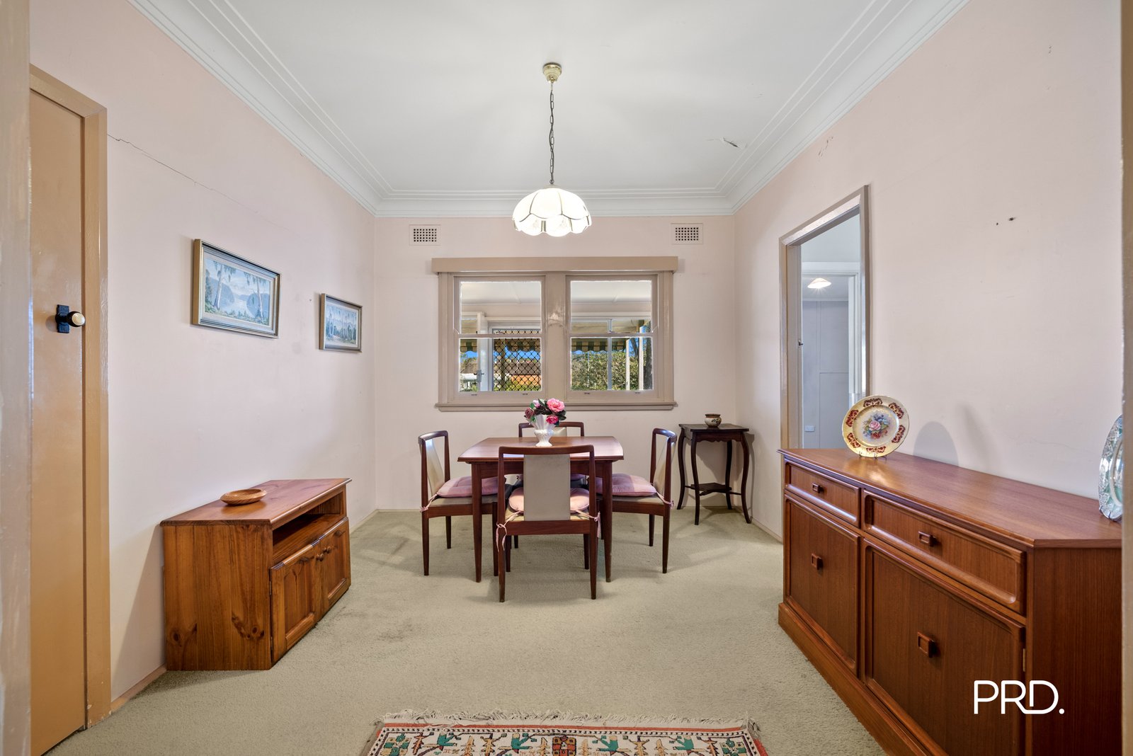 23 Raymond Road SPRINGWOOD 6