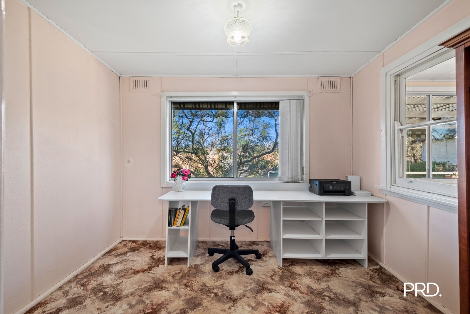 23 Raymond Road SPRINGWOOD 8