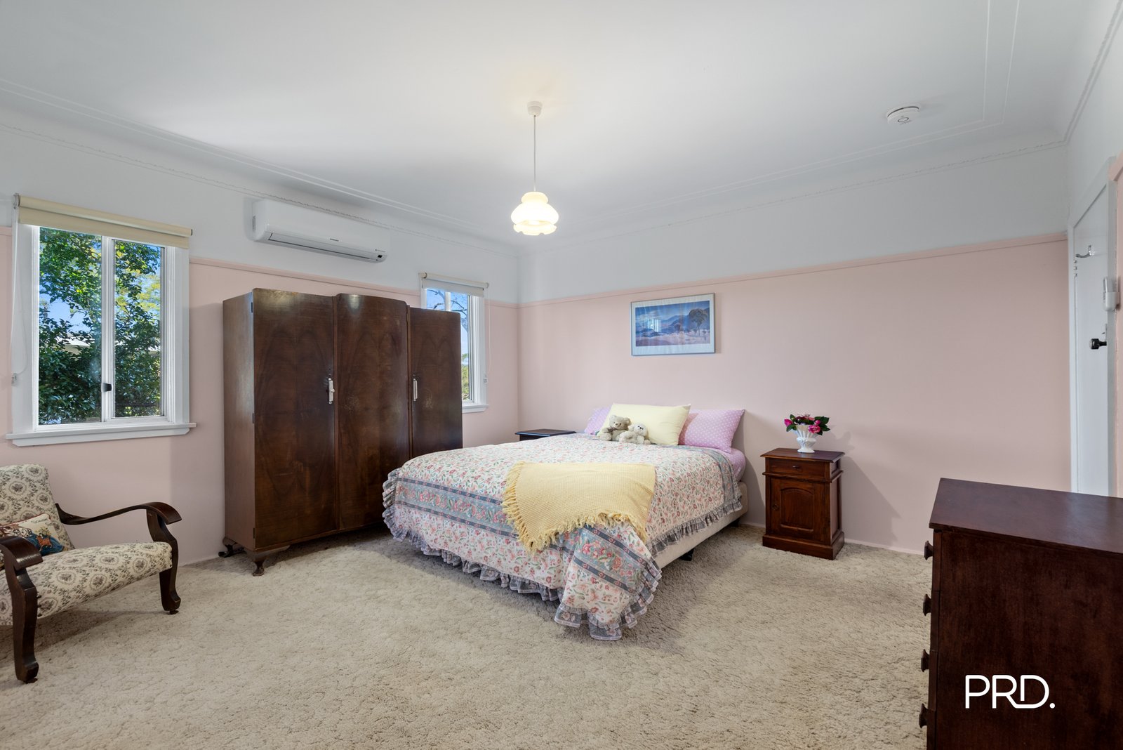 23 Raymond Road SPRINGWOOD 9