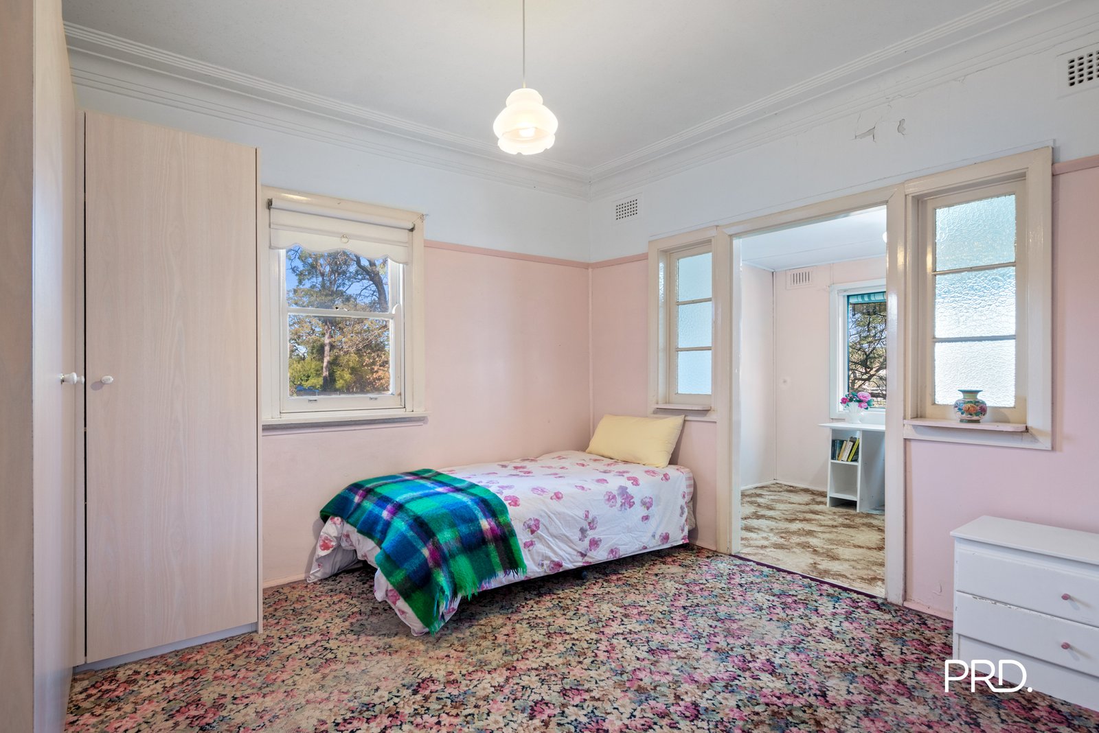 23 Raymond Road SPRINGWOOD 10