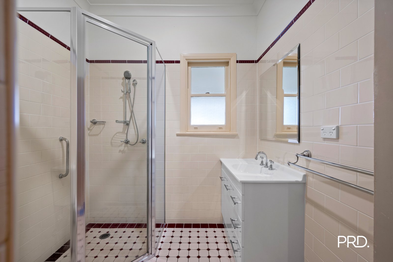 23 Raymond Road SPRINGWOOD 11