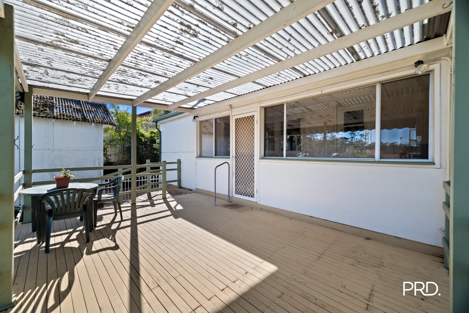 23 Raymond Road SPRINGWOOD 12
