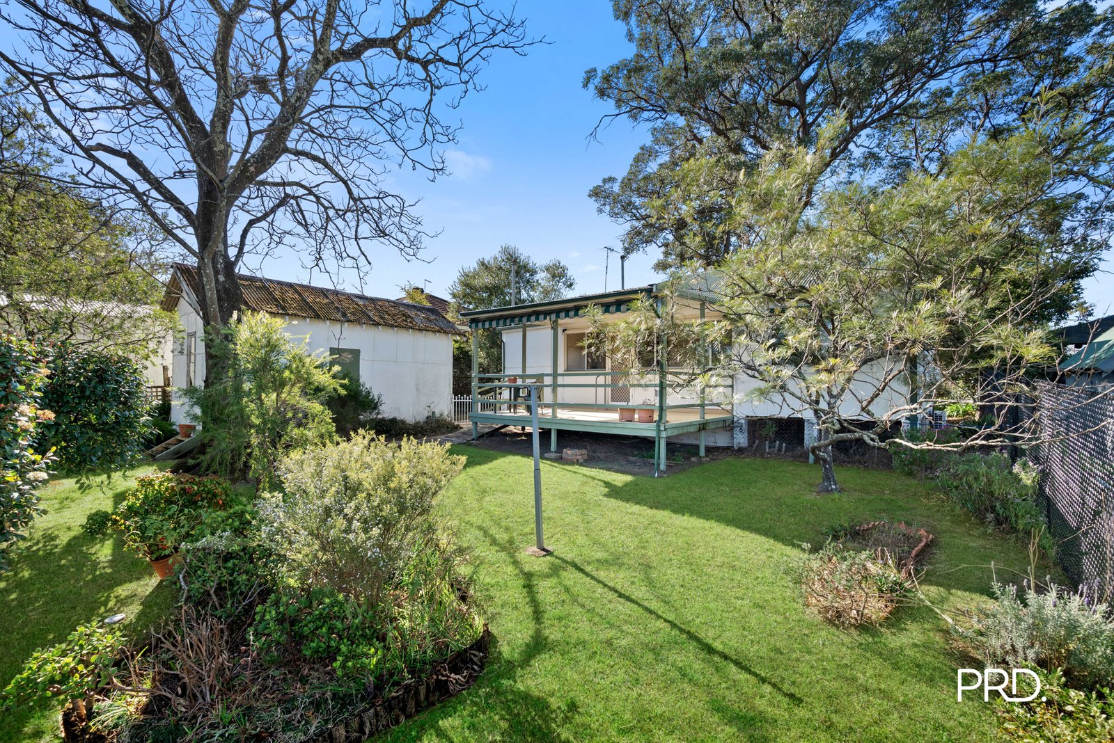 23 Raymond Road SPRINGWOOD 13
