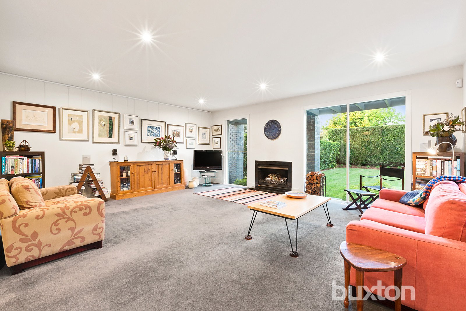 Gallery: 23 Raynes Park Road