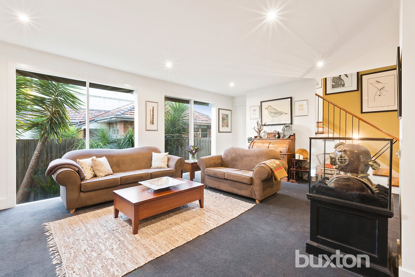 Gallery: 23 Raynes Park Road