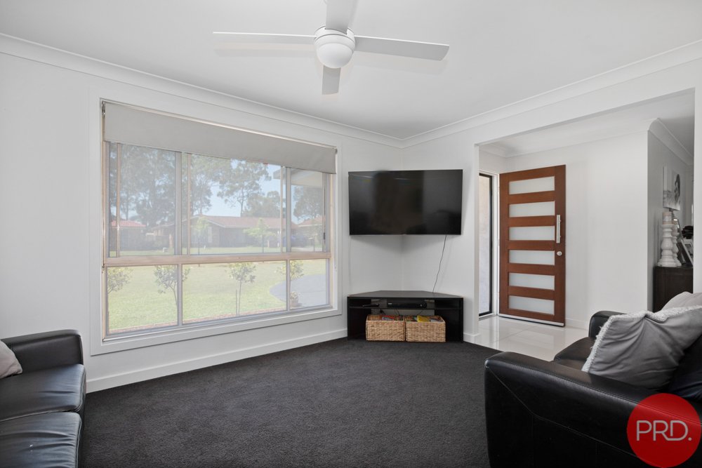 23 Reilly Street THORNTON 2
