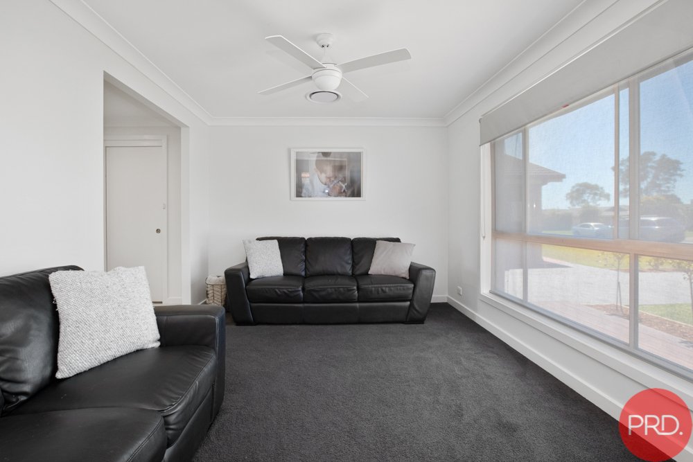 23 Reilly Street THORNTON 3
