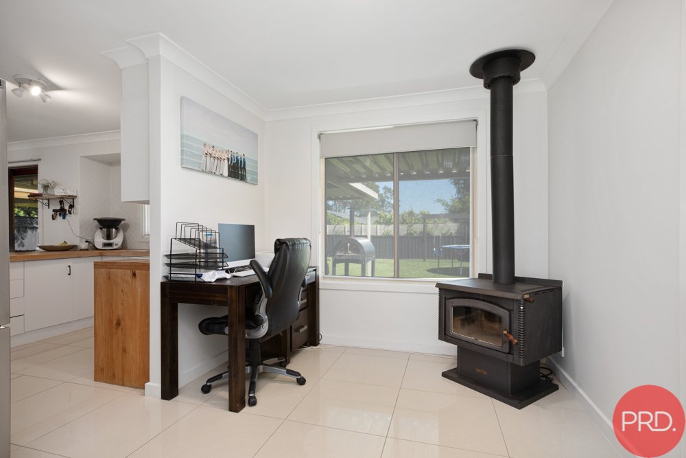 23 Reilly Street THORNTON 4