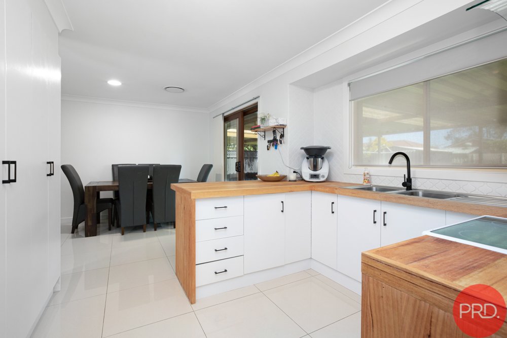 23 Reilly Street THORNTON 6