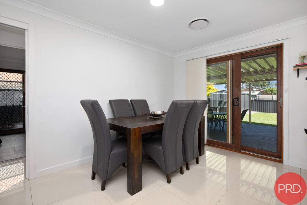 23 Reilly Street THORNTON 7