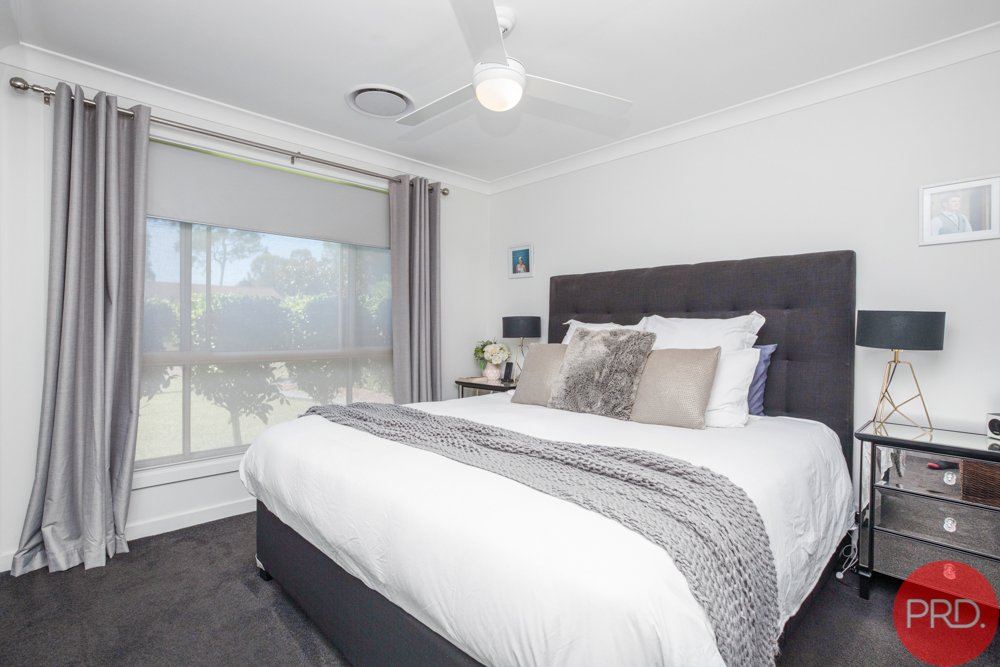 23 Reilly Street THORNTON 8