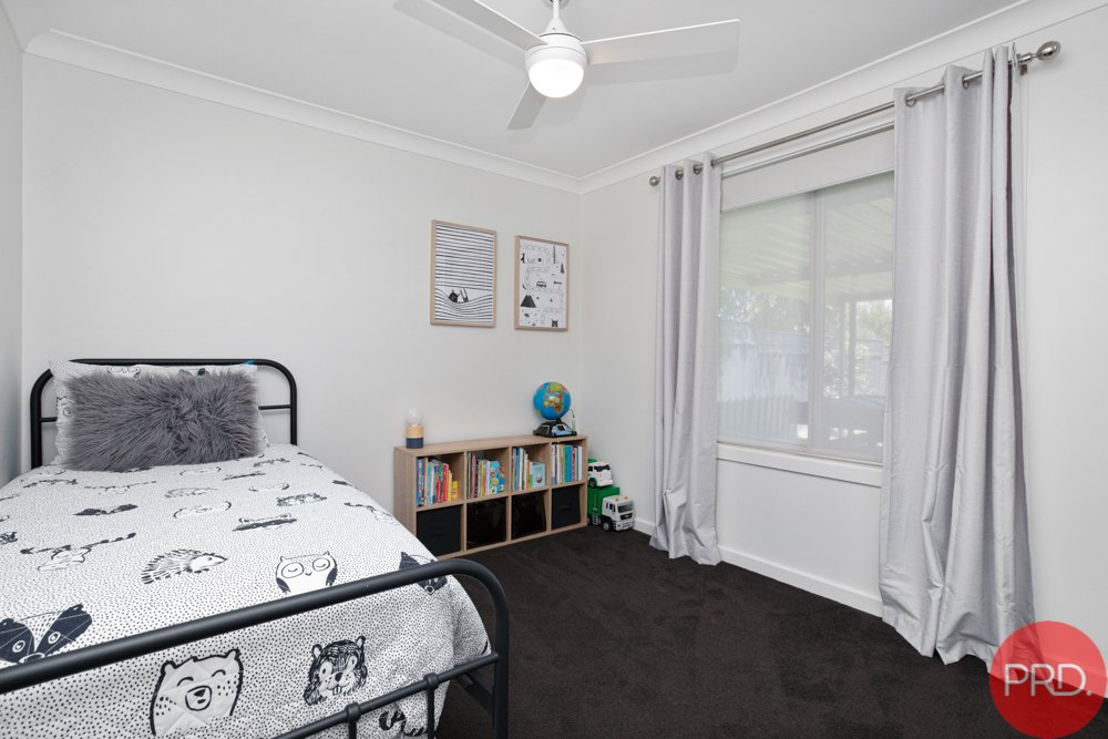 23 Reilly Street THORNTON 9