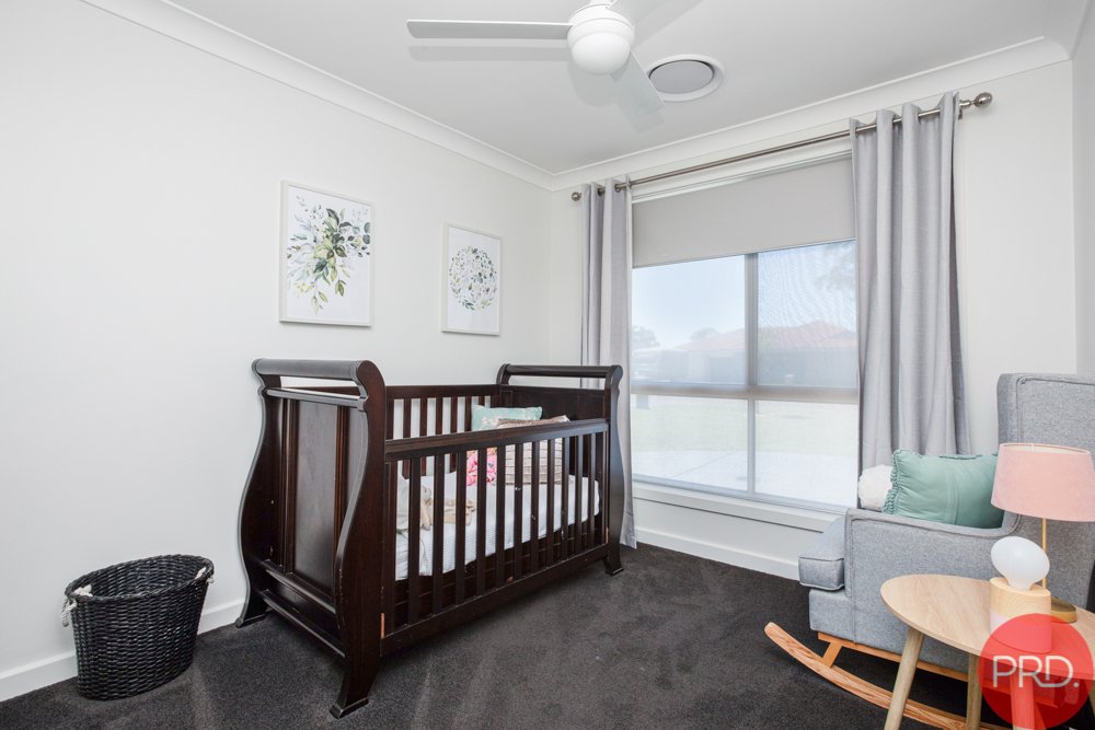 23 Reilly Street THORNTON 10