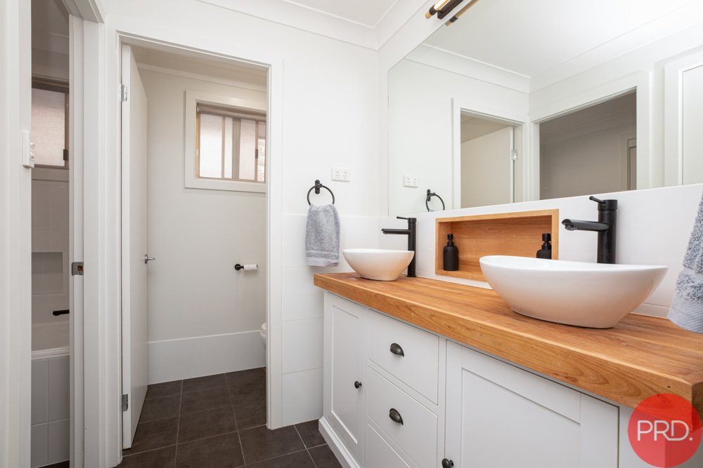 23 Reilly Street THORNTON 11