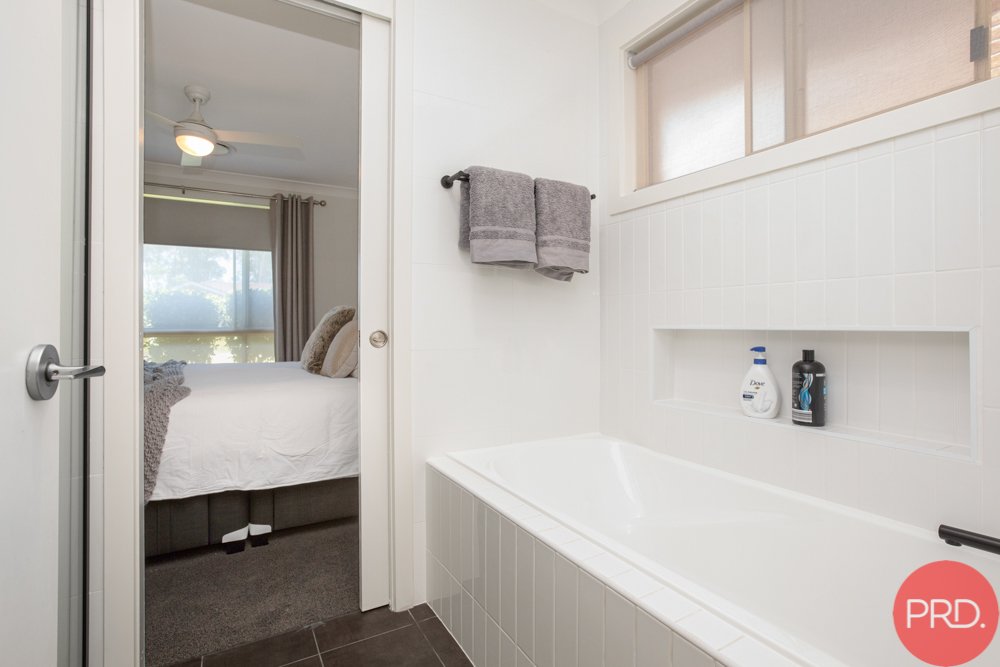 23 Reilly Street THORNTON 12