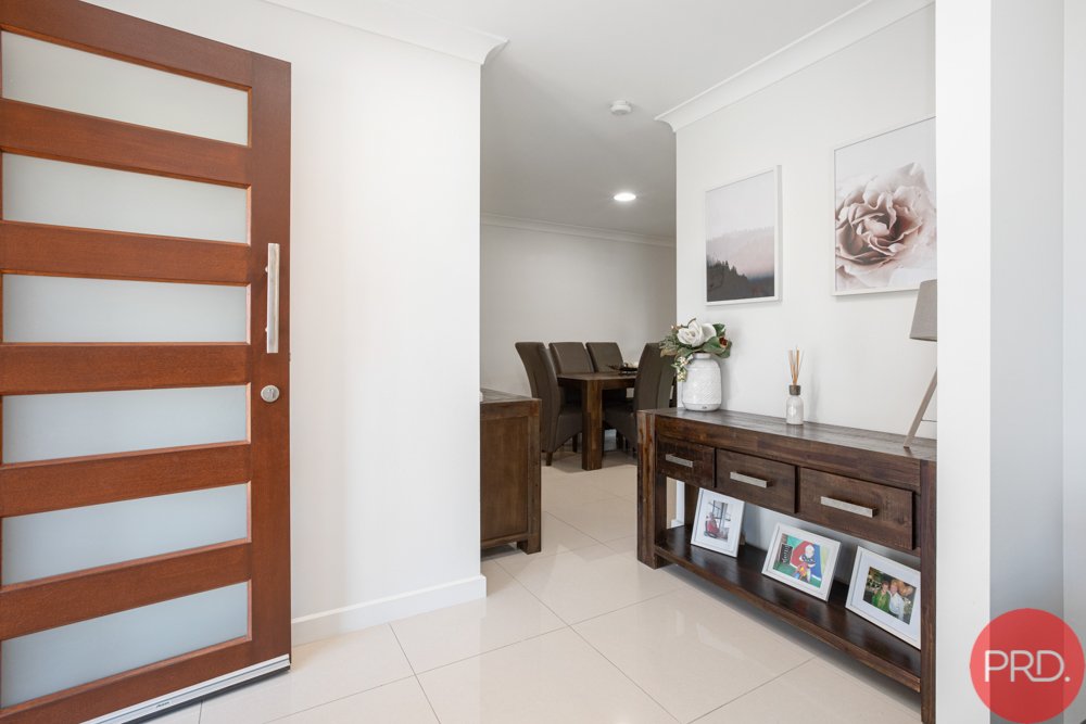23 Reilly Street THORNTON 13