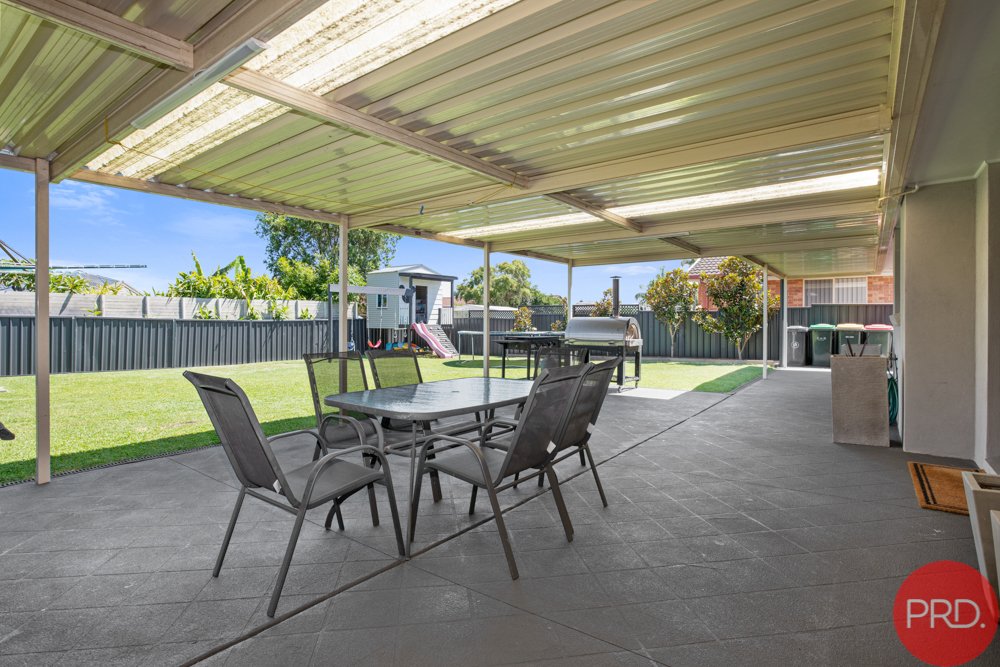 23 Reilly Street THORNTON 14