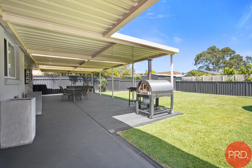 23 Reilly Street THORNTON 15