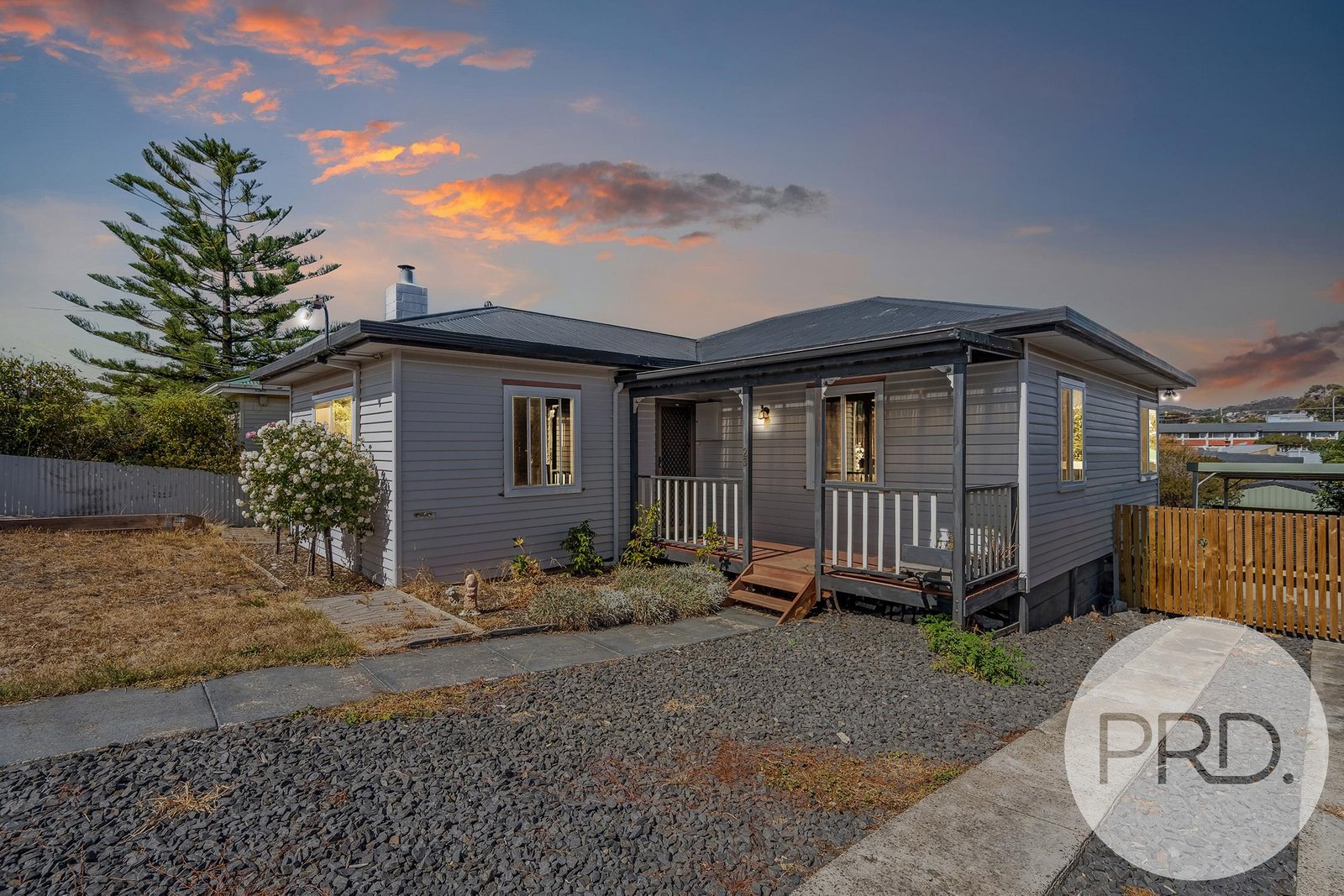 23 Renfrew Circle GOODWOOD 1