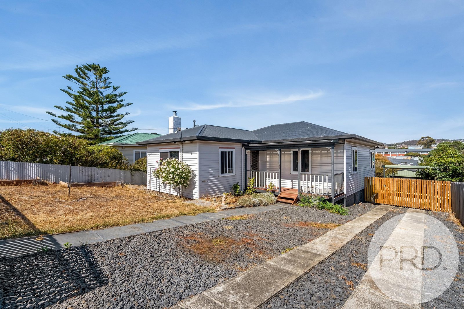 23 Renfrew Circle GOODWOOD 5