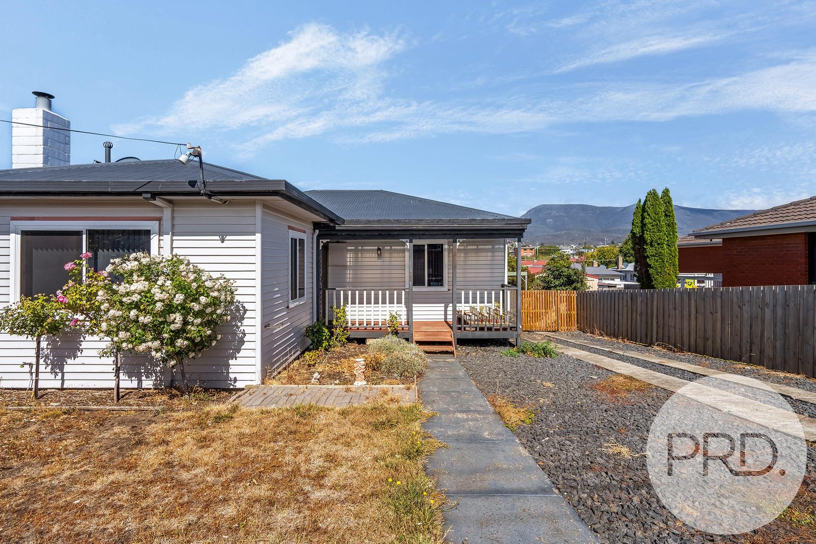 23 Renfrew Circle GOODWOOD 6
