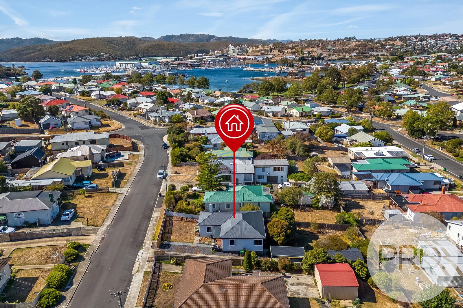 23 Renfrew Circle GOODWOOD 7