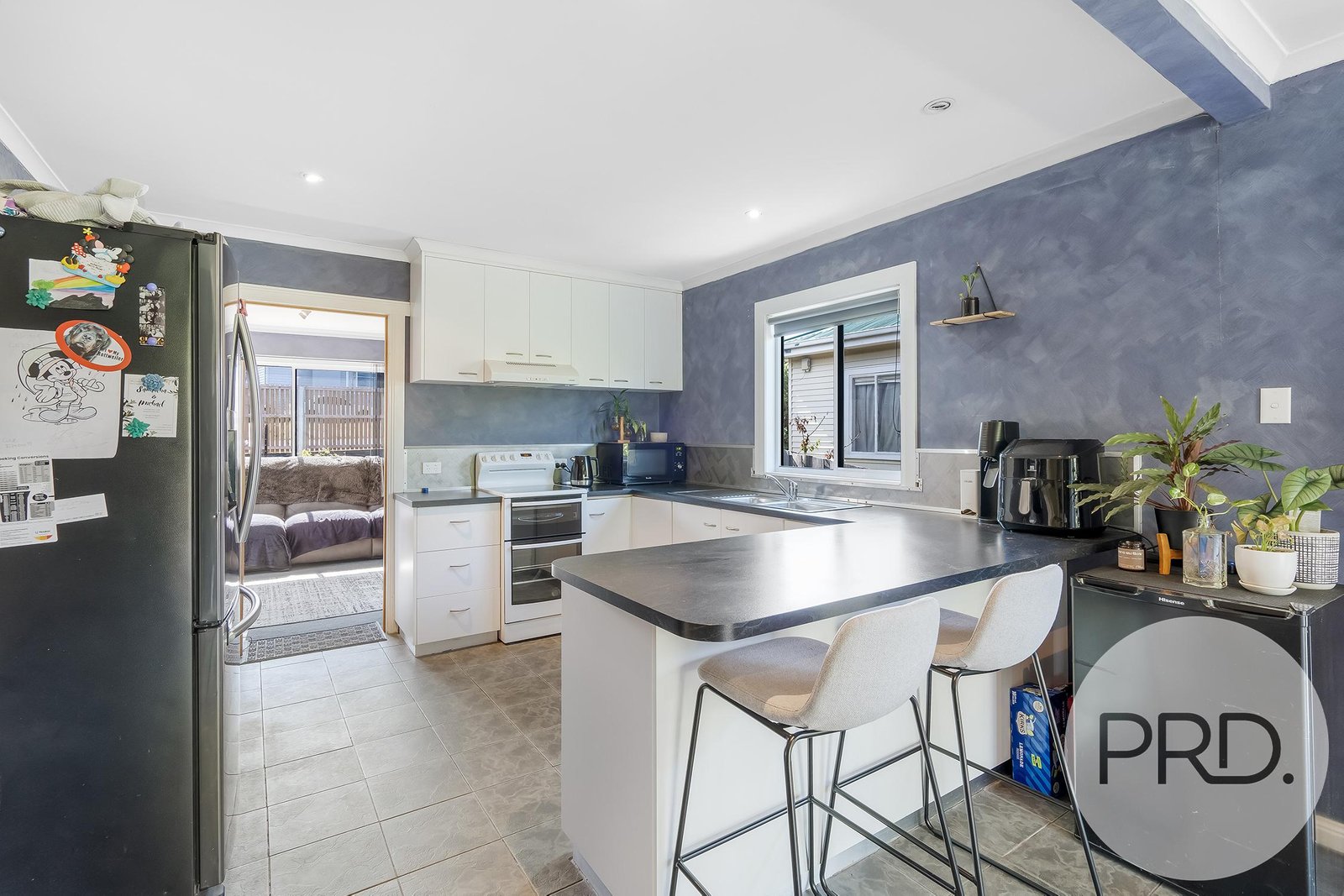 23 Renfrew Circle GOODWOOD 9