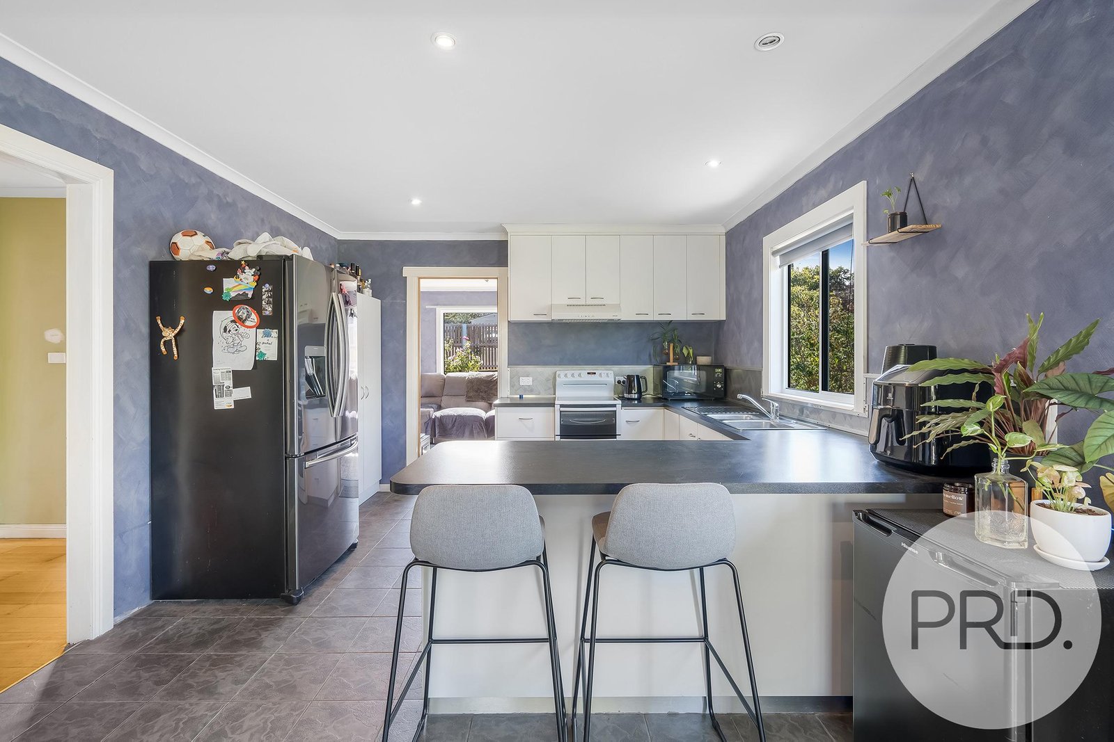 23 Renfrew Circle GOODWOOD 10