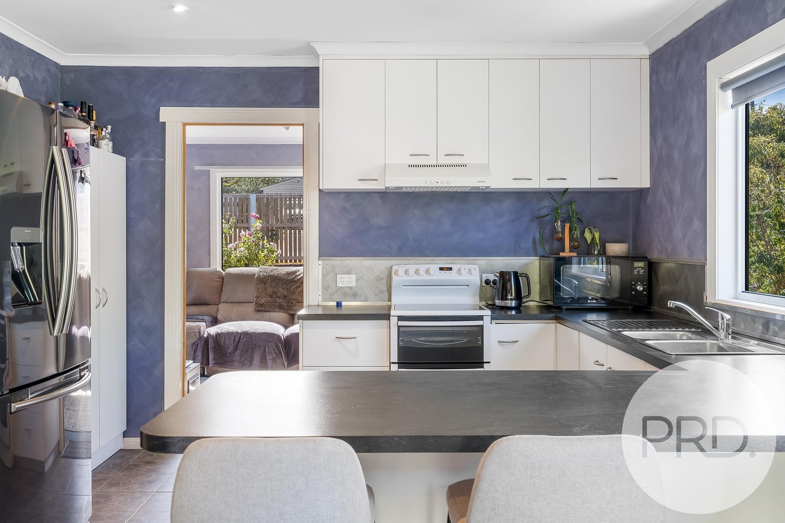 23 Renfrew Circle GOODWOOD 11