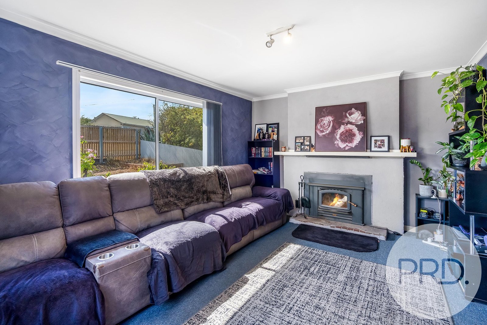 23 Renfrew Circle GOODWOOD 13