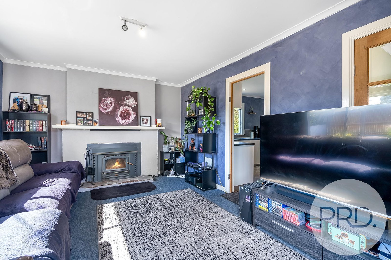 23 Renfrew Circle GOODWOOD 14