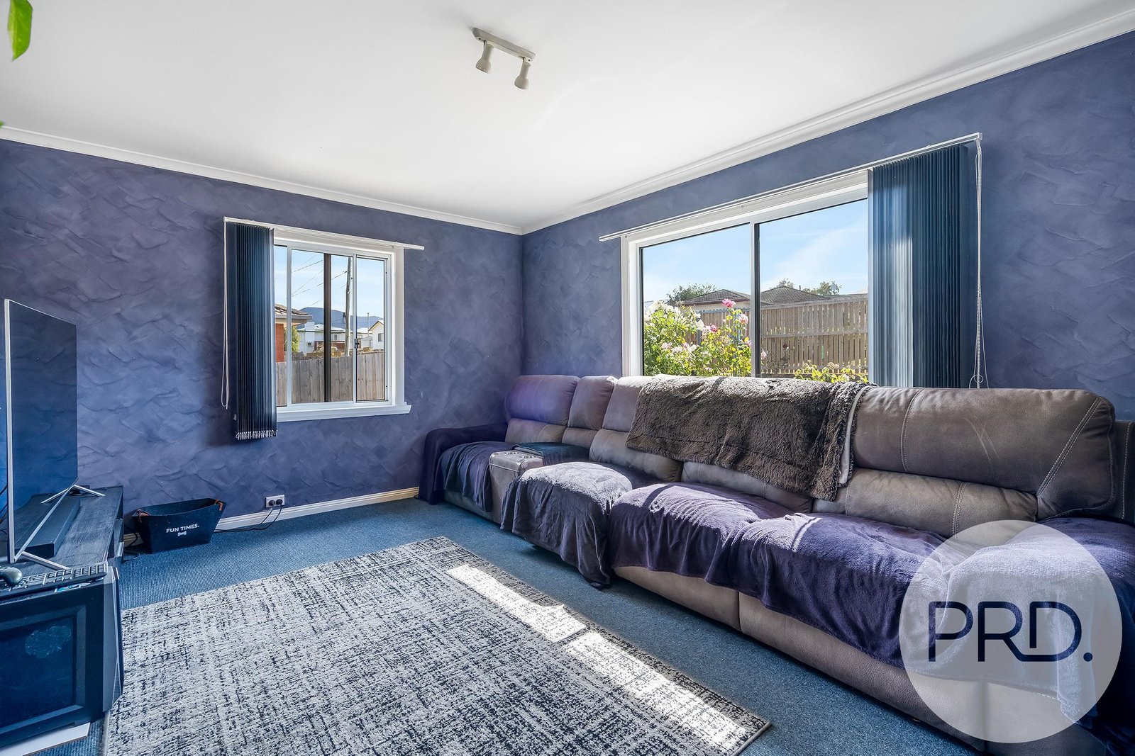 23 Renfrew Circle GOODWOOD 15