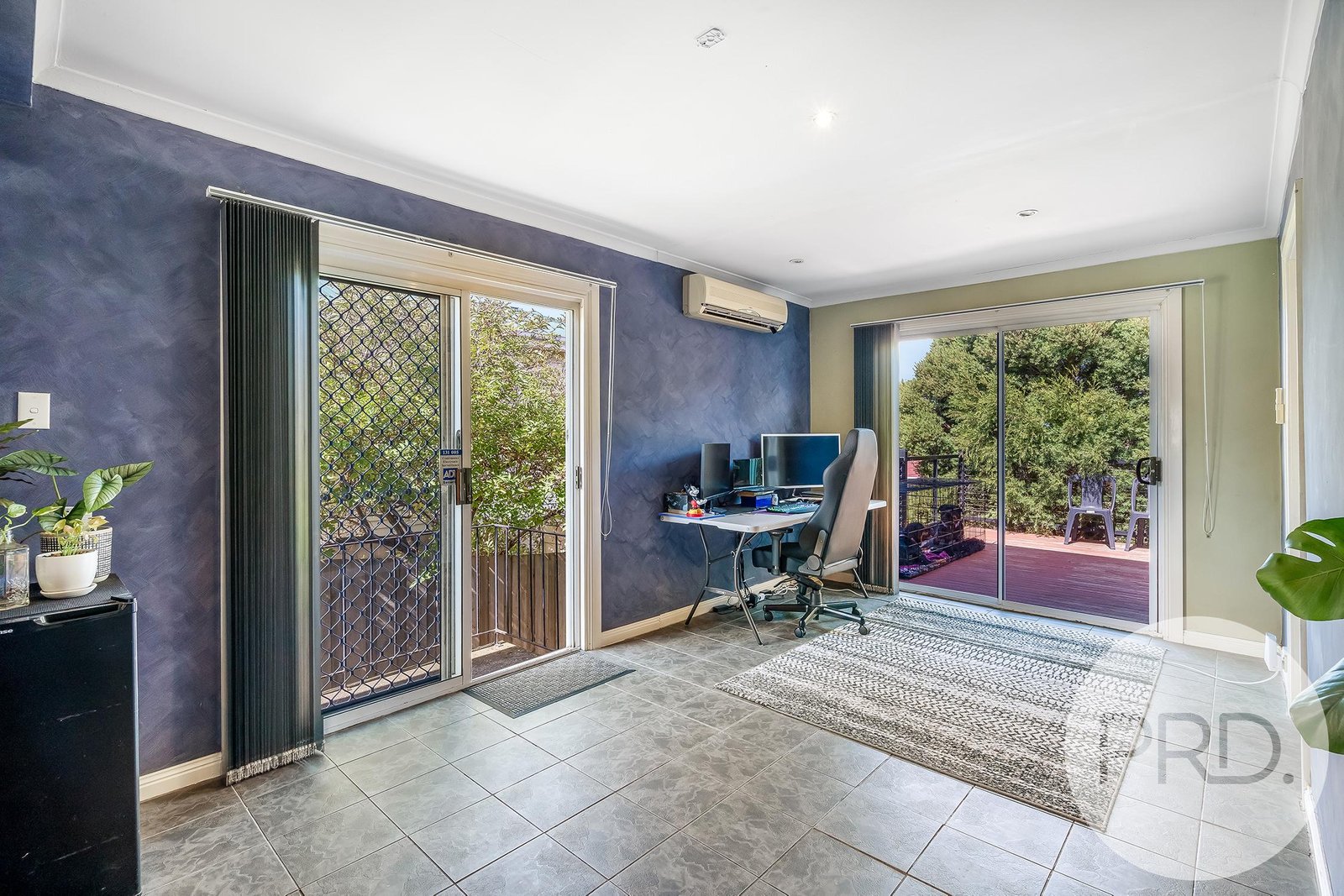 23 Renfrew Circle GOODWOOD 16