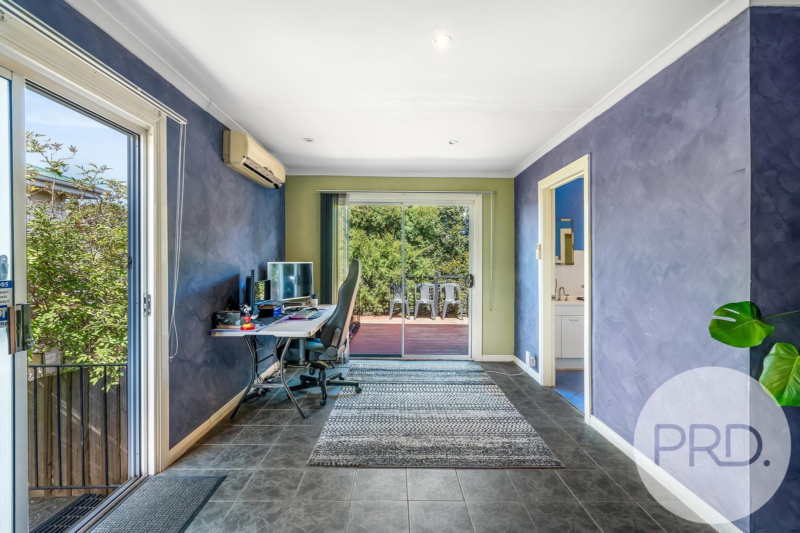 23 Renfrew Circle GOODWOOD 17