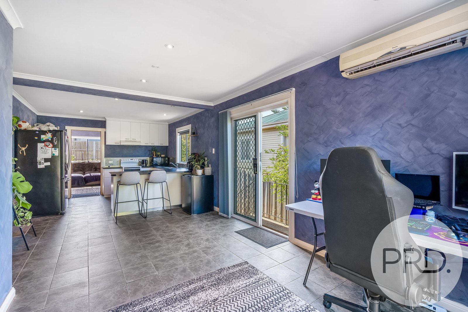 23 Renfrew Circle GOODWOOD 18