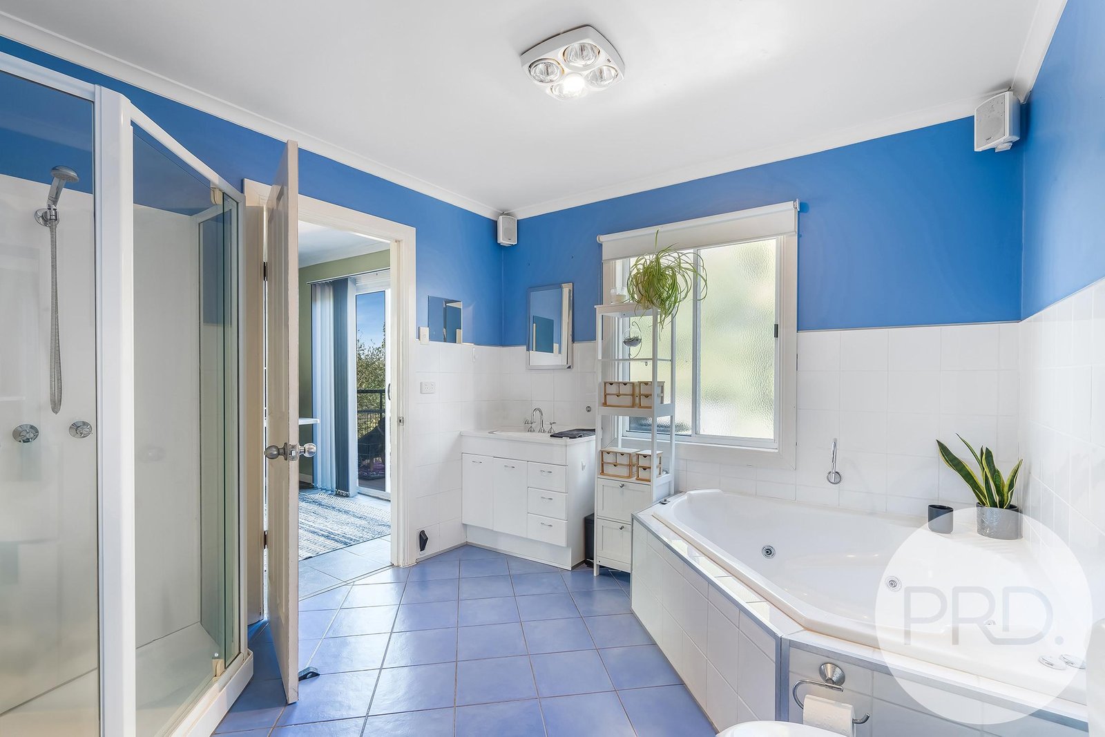 23 Renfrew Circle GOODWOOD 19