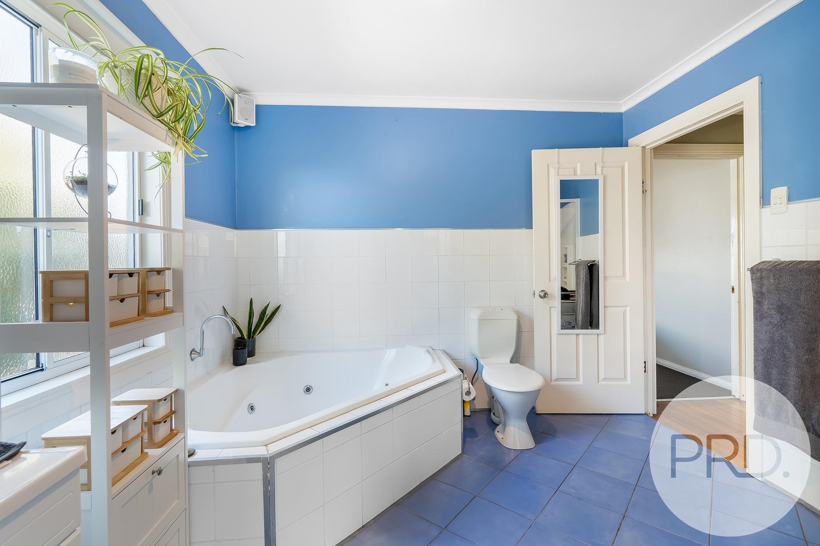 23 Renfrew Circle GOODWOOD 20