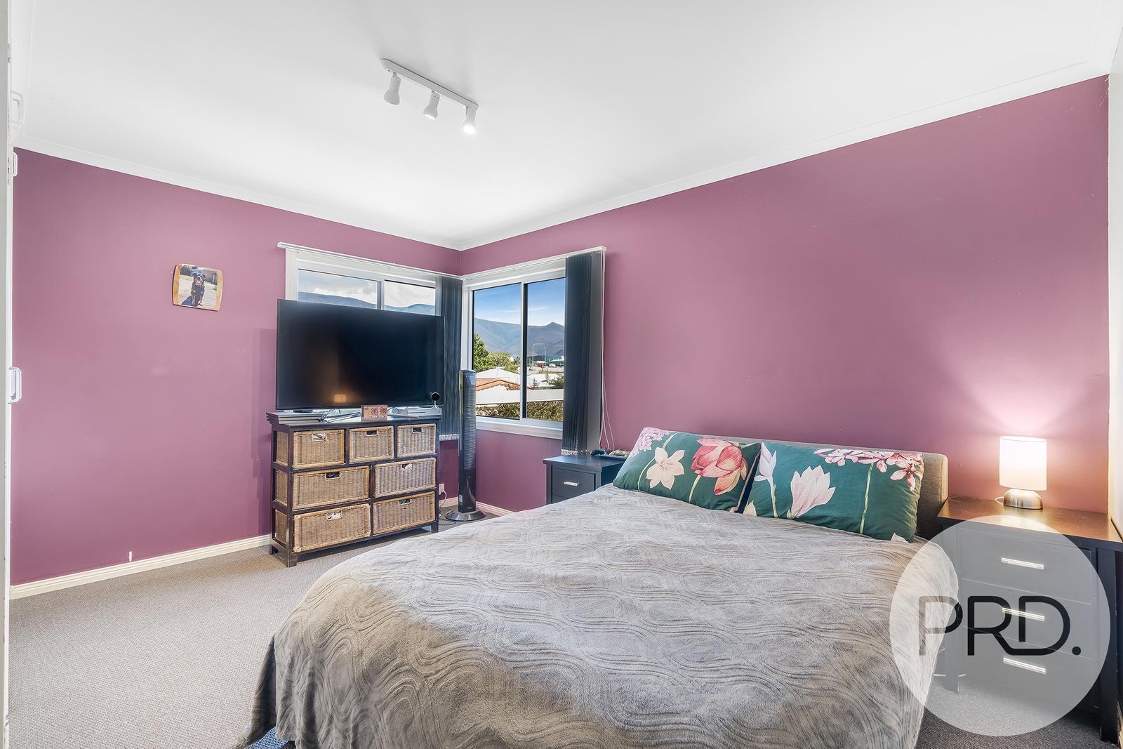 23 Renfrew Circle GOODWOOD 21
