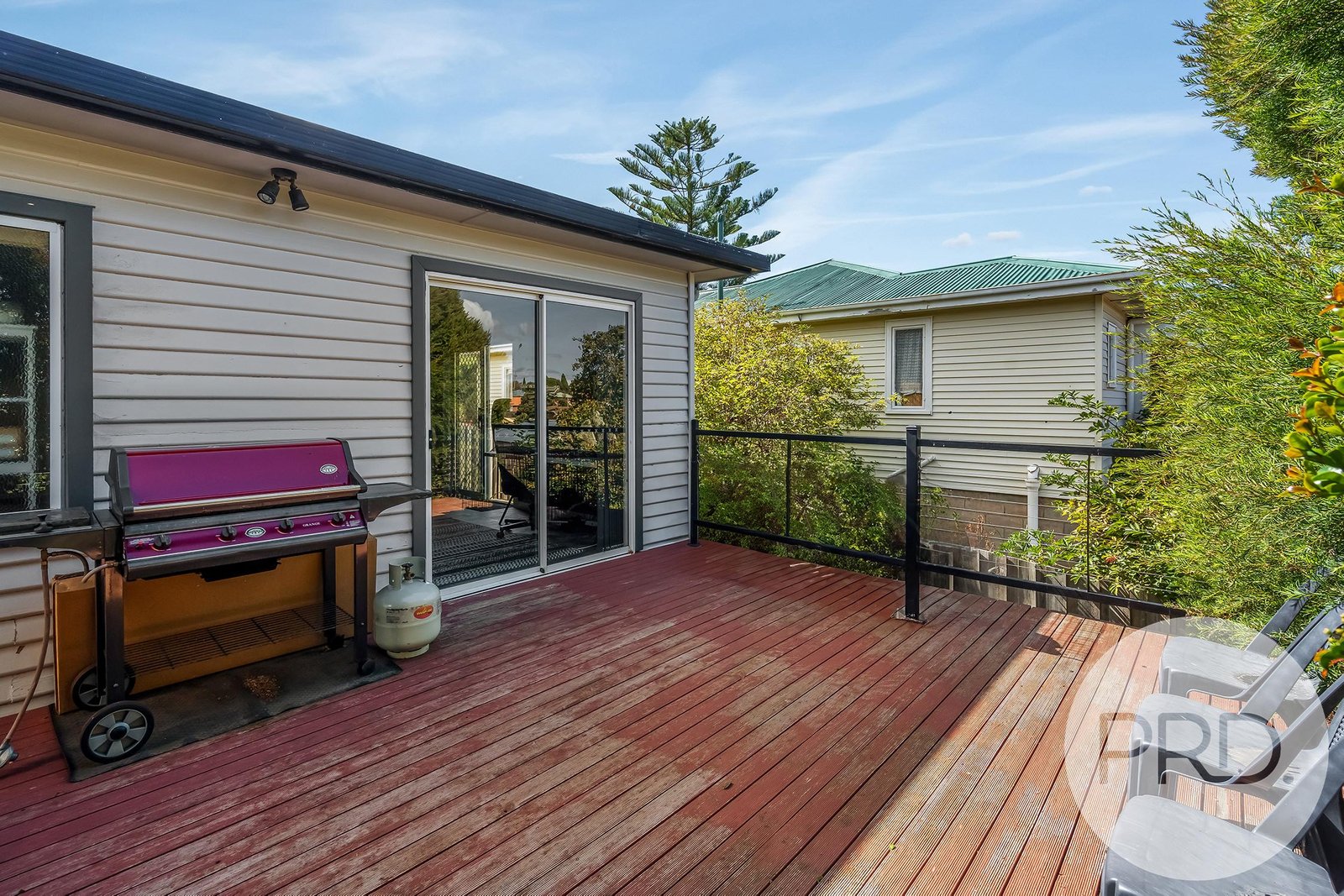 23 Renfrew Circle GOODWOOD 22