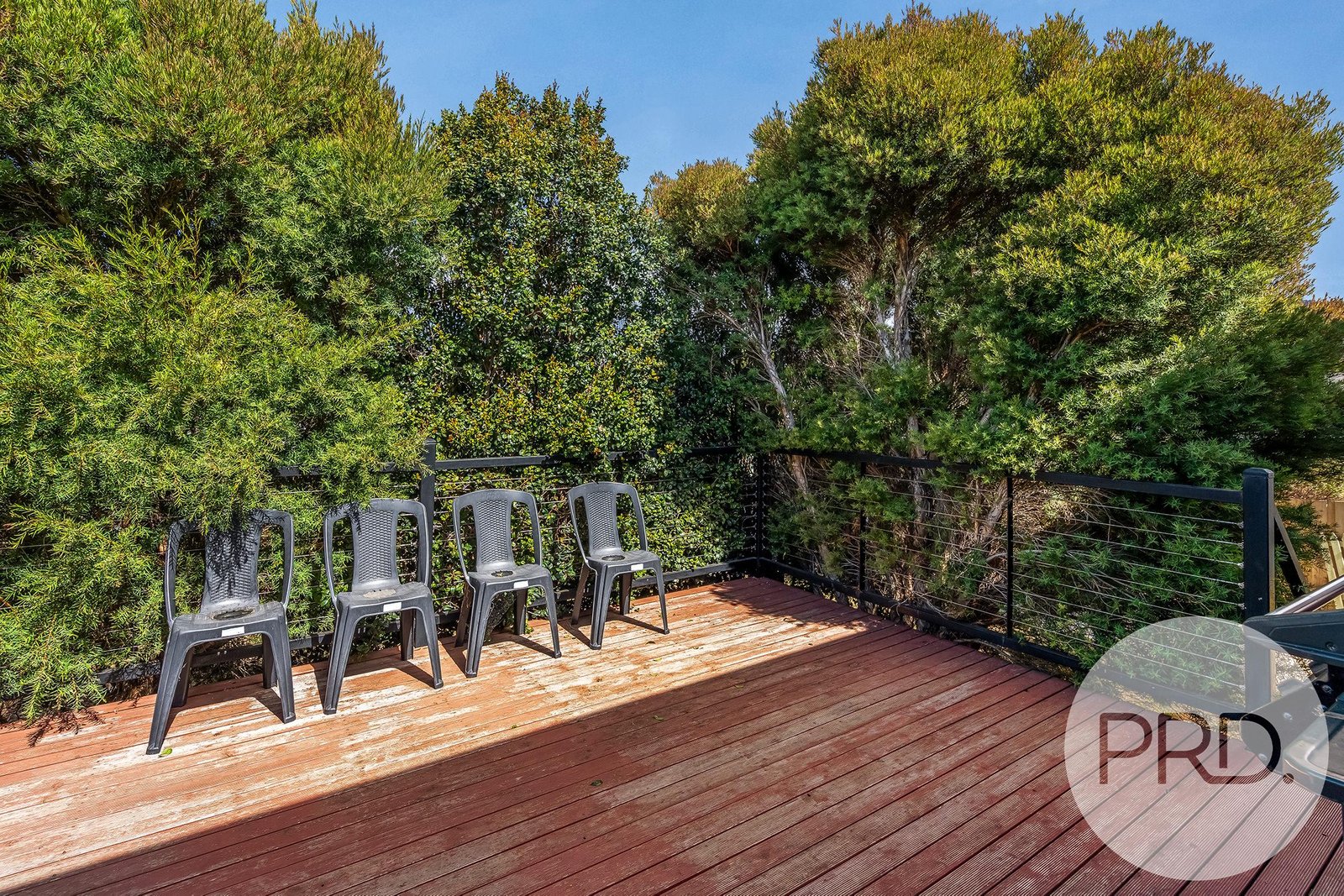 23 Renfrew Circle GOODWOOD 23