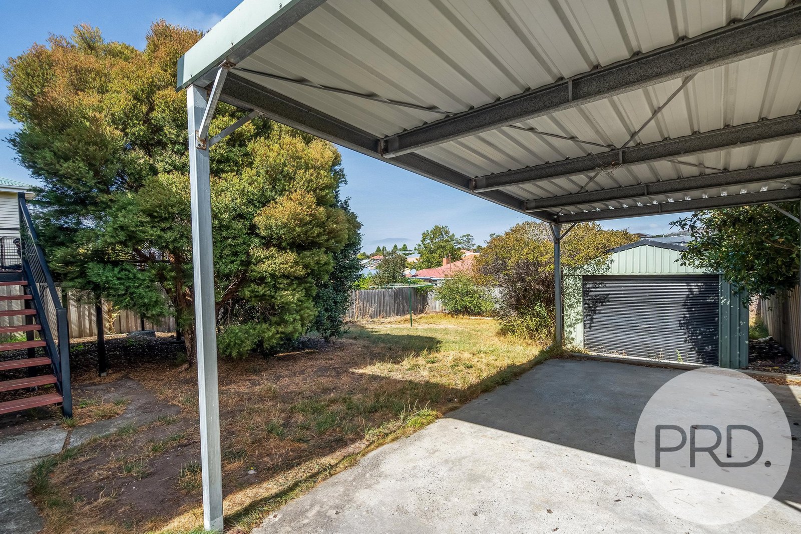 23 Renfrew Circle GOODWOOD 24
