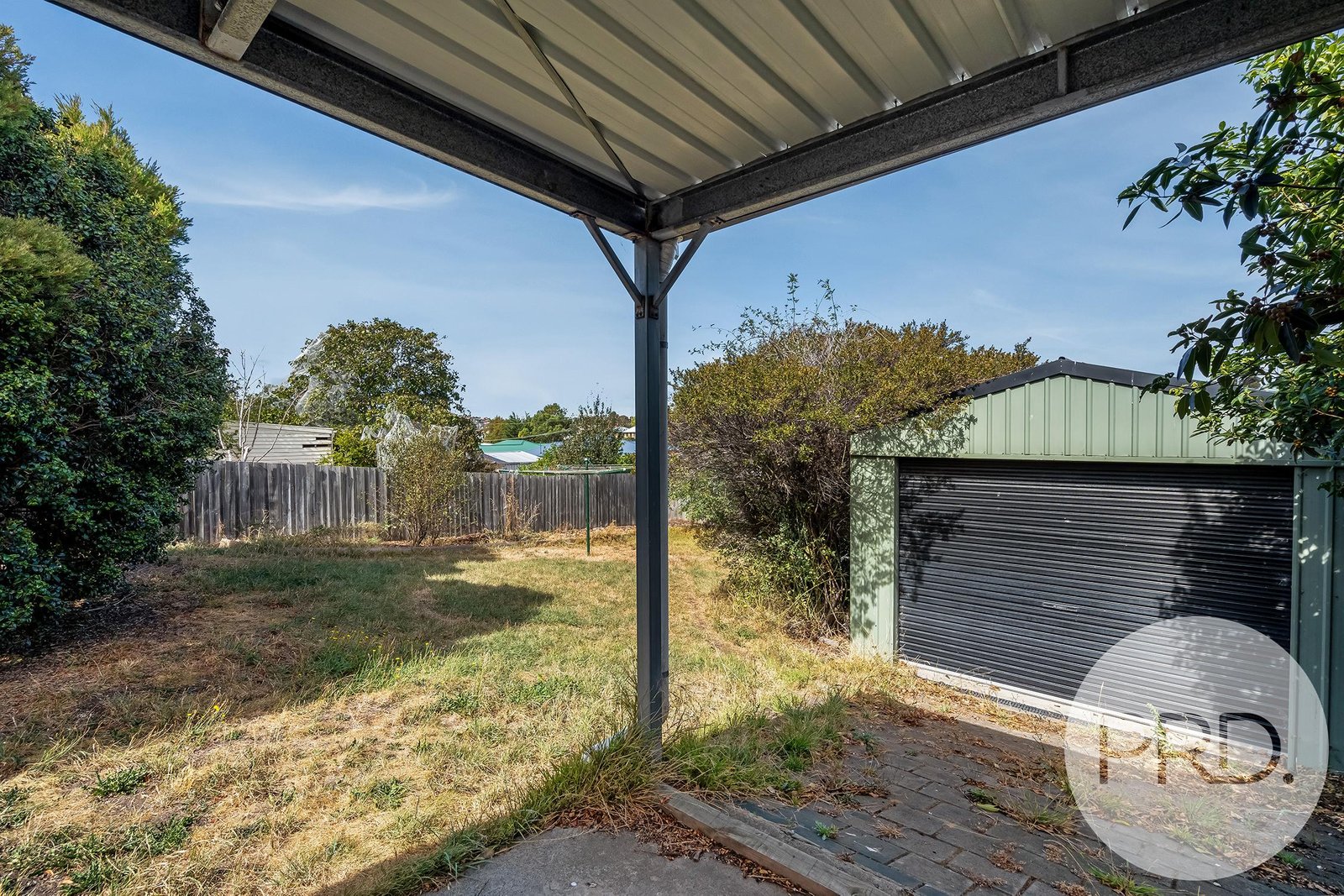 23 Renfrew Circle GOODWOOD 25