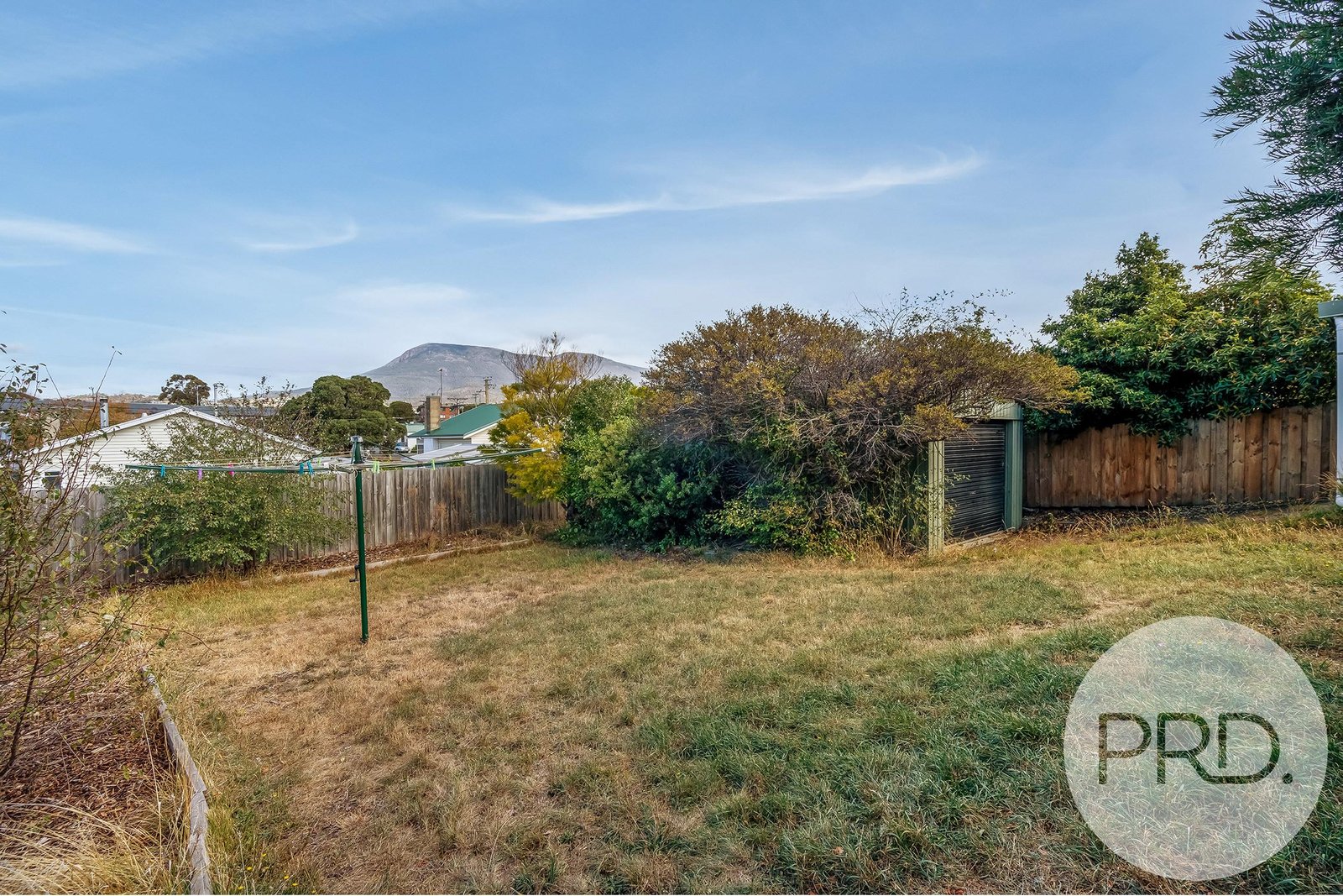23 Renfrew Circle GOODWOOD 26